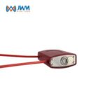 Import Lock for Kiosk from chinese wholesale supplier and manufacturer