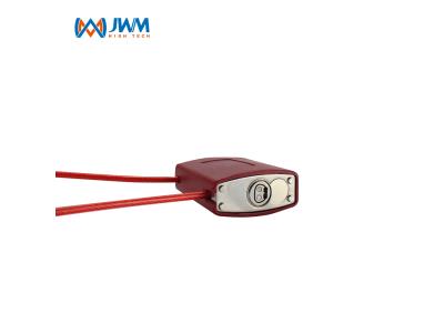 Import Lock for Kiosk from chinese wholesale supplier and manufacturer