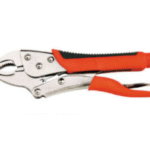 Import LOCK WRENCH DP0202B from chinese wholesale supplier and manufacturer