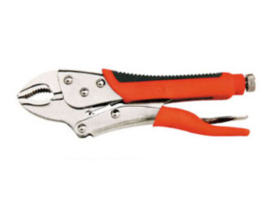 Import LOCK WRENCH DP0202B from chinese wholesale supplier and manufacturer