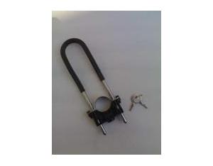Import lock from chinese wholesale supplier and manufacturer