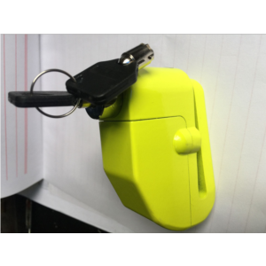 Import LOCK from chinese wholesale supplier and manufacturer