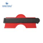 Import Lockable Plastic Contour Gauge from chinese wholesale supplier and manufacturer