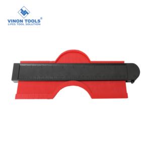Import Lockable Plastic Contour Gauge from chinese wholesale supplier and manufacturer