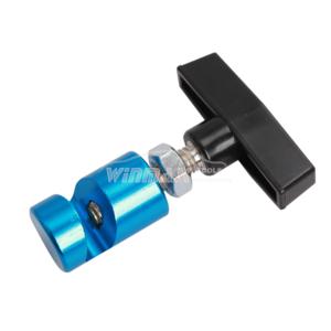 Import Locking Clamp for Hood and Trunk Openers from chinese wholesale supplier and manufacturer