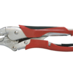 Import Locking pliers from chinese wholesale supplier and manufacturer