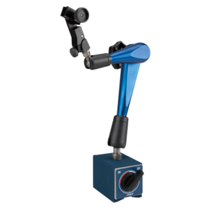Import LOCK＇T MAGNETIC BASE from chinese wholesale supplier and manufacturer