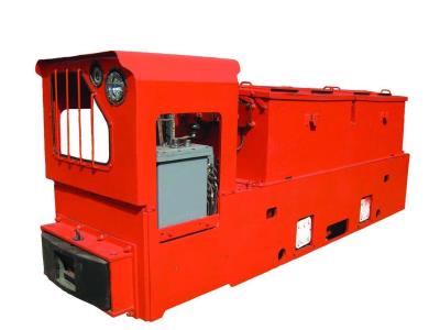 Import Locomotora from chinese wholesale supplier and manufacturer