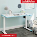 Import Loctekmotion Child Study Desk CD101 from chinese wholesale supplier and manufacturer