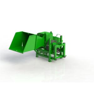 Import LOG BRANCH SPLITTER LB from chinese wholesale supplier and manufacturer