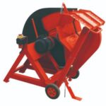 Import log cutting saw from chinese wholesale supplier and manufacturer