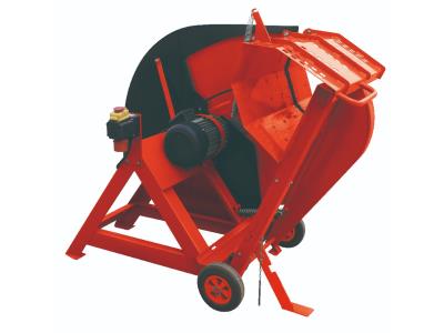 Import log cutting saw from chinese wholesale supplier and manufacturer