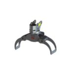Import Log Grapple from chinese wholesale supplier and manufacturer