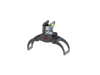 Import Log Grapple from chinese wholesale supplier and manufacturer