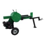 Import log splitter from chinese wholesale supplier and manufacturer