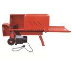 Import log splitter from chinese wholesale supplier and manufacturer
