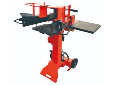 Import log splitter from chinese wholesale supplier and manufacturer