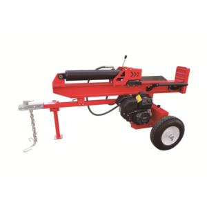 Import log splitter from chinese wholesale supplier and manufacturer