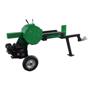 Import log splitter from chinese wholesale supplier and manufacturer
