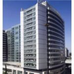Import Logistics center from chinese wholesale supplier and manufacturer