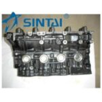 Import LONG BLOCK 5L TOYOTA from chinese wholesale supplier and manufacturer