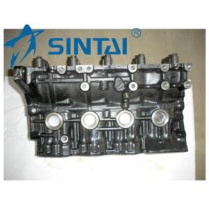 Import LONG BLOCK 5L TOYOTA from chinese wholesale supplier and manufacturer