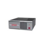 Import Long delay-line interaction to the UPS 500-2000VA from chinese wholesale supplier and manufacturer