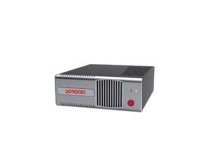 Import Long delay-line interaction to the UPS 500-2000VA from chinese wholesale supplier and manufacturer