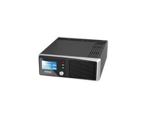 Import Long delay line interactive UPS 500-2000VA IG3110c from chinese wholesale supplier and manufacturer