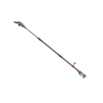 Import Long handle chain saws from chinese wholesale supplier and manufacturer