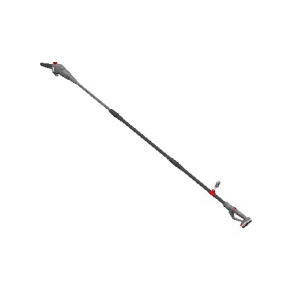 Import Long handle chain saws from chinese wholesale supplier and manufacturer