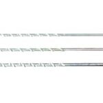 Import Long Length Masonry Drill 6112080 from chinese wholesale supplier and manufacturer