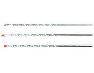 Import Long Length Masonry Drill 6112080 from chinese wholesale supplier and manufacturer