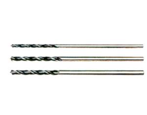 Import Long Length Wood Working Drill 6109080 from chinese wholesale supplier and manufacturer
