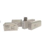 Import Long life battery from chinese wholesale supplier and manufacturer