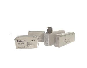 Import Long life battery from chinese wholesale supplier and manufacturer