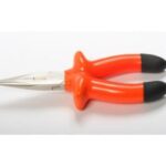Import Long nose plier for electricians from chinese wholesale supplier and manufacturer
