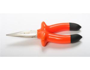 Import Long nose plier for electricians from chinese wholesale supplier and manufacturer