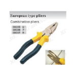 Import Long nose pliers from chinese wholesale supplier and manufacturer