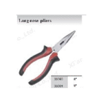Import Long nose pliers from chinese wholesale supplier and manufacturer