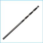Import LONG PARALLEL SHANK TWIST DRILLS from chinese wholesale supplier and manufacturer