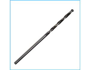 Import LONG PARALLEL SHANK TWIST DRILLS from chinese wholesale supplier and manufacturer