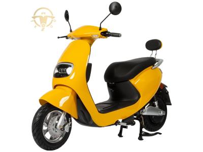 Import Long Range Cheap Sport 2000W 60V 20ah Lithium Battery Adult Electric Scooter from chinese wholesale supplier and manufacturer