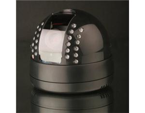 Import Long-range infrared laser night vision camera from chinese wholesale supplier and manufacturer