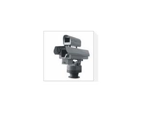 Import Long-range infrared laser night vision cameras from chinese wholesale supplier and manufacturer
