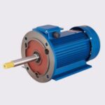 Import long shaft three phase ac motor induction from chinese wholesale supplier and manufacturer