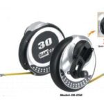 Import Long Steel Tape CR-G50 from chinese wholesale supplier and manufacturer