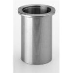 Import LONG WELDING from chinese wholesale supplier and manufacturer