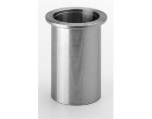 Import LONG WELDING from chinese wholesale supplier and manufacturer