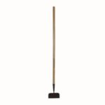 Import Long wood handle scraper from chinese wholesale supplier and manufacturer